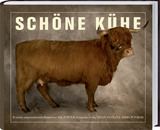 Sch&ouml;ne K&uuml;he - Val Porter