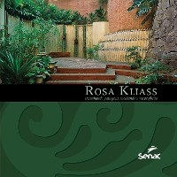Rosa Kliass