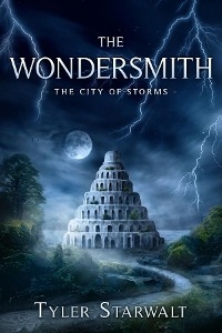 The Wondersmith