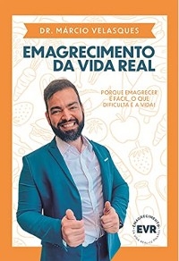 Emagrecimento da vida real