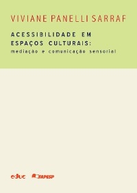 Acessibilidade em espaços culturais