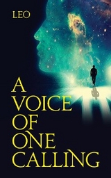 A Voice of One Calling - Leo du Plooy