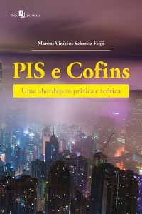 PIS e COFINS