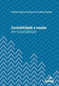 Contabilidade e custos em hospitalidade