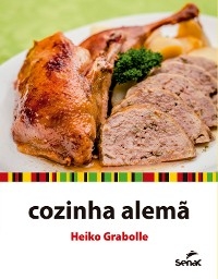 Cozinha alemã