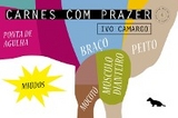 Carnes com prazer 4 - Ivo Camargo