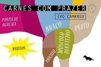 Carnes com prazer 4