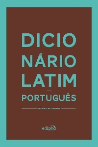 Dicionário Latim-Português
