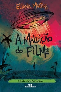 A maldição do filme