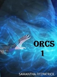 Orcs1