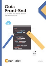 Guia Front-End - Diego Eis