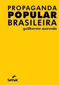 Propaganda popular brasileira