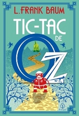 Tic-Tac de Oz - L. Frank Baum