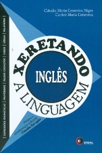 Xeretando a linguagem em Inglês