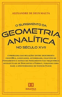 O Surgimento da Geometria Analítica no Século XVII