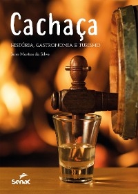 Cachaça
