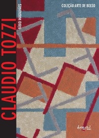 Claudio Tozzi - F&aacute;bio Magalh&atilde;es