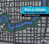 Rios e cidades - Maria Cec&iacute;lia Barbieri Gorski