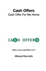 Cash Offers - Mikayla Reynolds