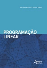 Programa&ccedil;&atilde;o Linear - Antonio Marcos Duarte J&uacute;nior