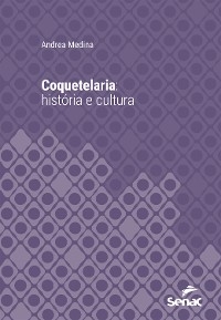 Coquetelaria