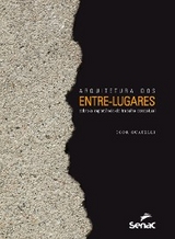 Arquitetura dos entre-lugares - Igor Guatelli