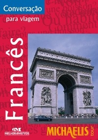 Conversação para viagem