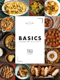 Basics - 
