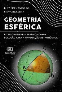 Geometria Esférica