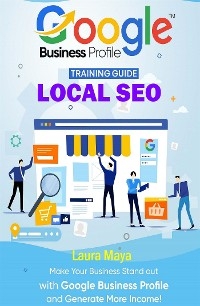 Google Business Profile Training Guide