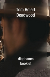 Deadwood - Tom Holert