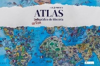 Atlas