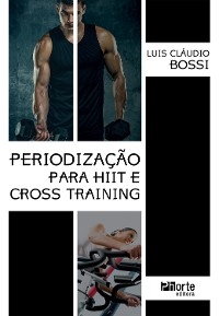 Periodização para HIIT e cross training