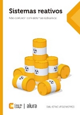 Sistemas reativos - Guilherme Virgs Moraes