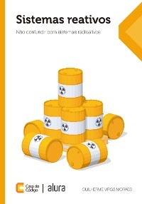 Sistemas reativos - Guilherme Virgs Moraes