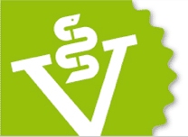 Tierzucht - Gabriele Gl&uuml;ck