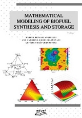 Mathematical modeling of biofuel synthesis and storage - Karina Benassi Angilelli, Ana Carolina Gomes Mantovani, Let&iacute;cia Tha&iacute;s Chendynski