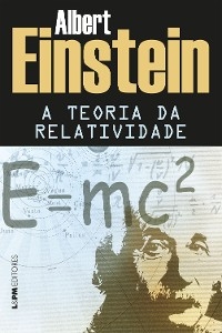 A teoria da relatividade