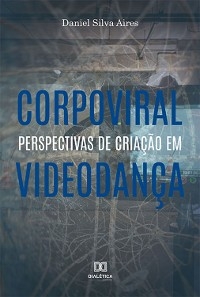 Corpoviral