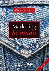 Marketing & moda - Marcos Cobra