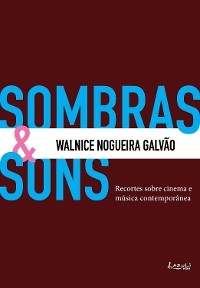 Sombras & Sons