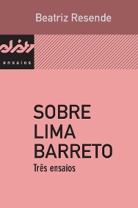 Sobre Lima Barreto