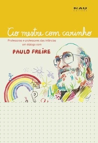 Ao Mestre com carinho