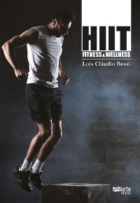 HIIT