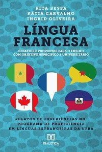 Língua Francesa