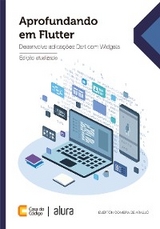 Aprofundando em Flutter - Everton Coimbra de Araújo