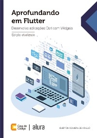Aprofundando em Flutter - Everton Coimbra de Araújo