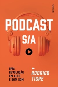 Podcast S/A