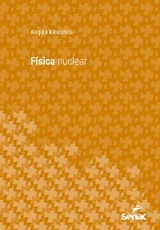 F&iacute;sica nuclear - Angela Kinoshita