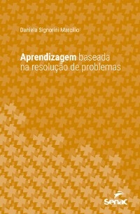 Aprendizagem baseada na resolução de problemas
